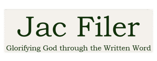 Jac Filer